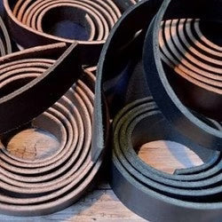 Zelf reenactment spullen maken